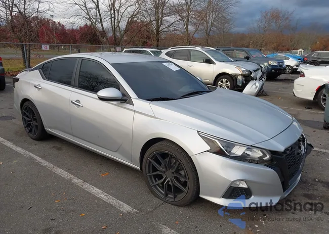 1N4BL4BV9LC205244: 43651192