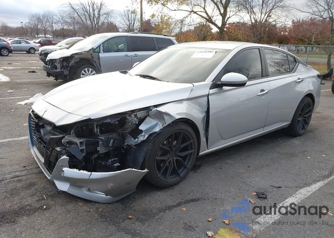 1N4BL4BV9LC205244: 43651192