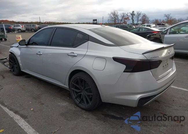 1N4BL4BV9LC205244: 43651192