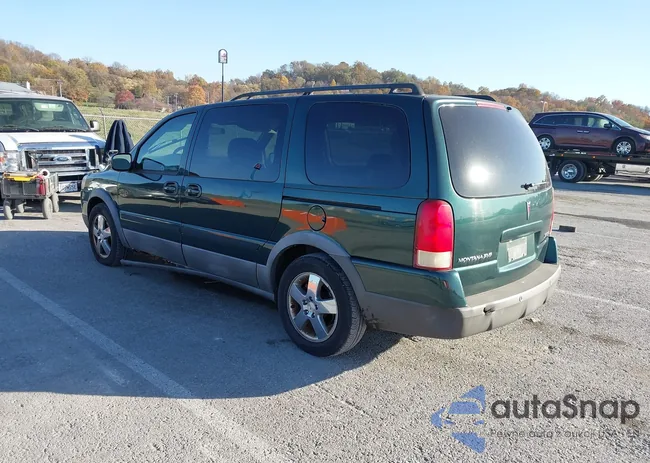 1GMDV33L15D209625: 43651202