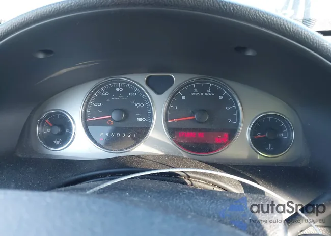 1GMDV33L15D209625: 43651202