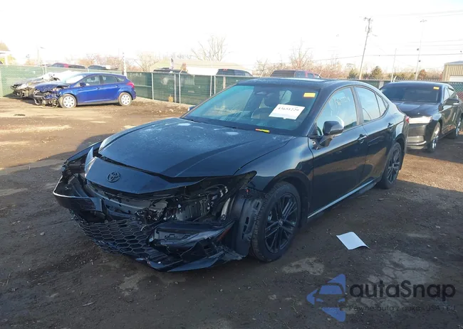 4T1DBADK7SU533791: 43651229