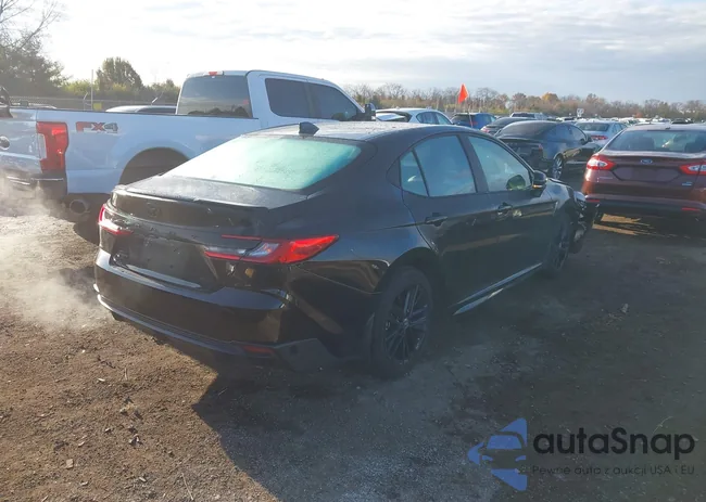 4T1DBADK7SU533791: 43651229