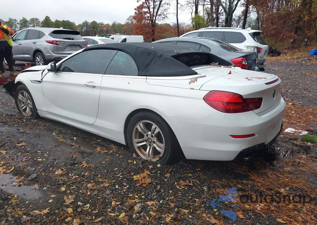 WBALW7C53CC618859: 43651228