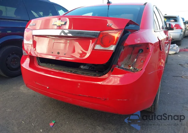 1G1PC5SB6E7180836: 43651230