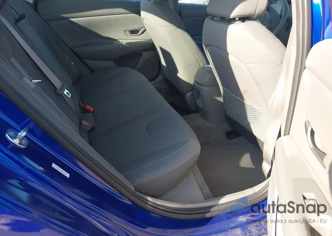 KMHLS4DG4SU873313: 43651234