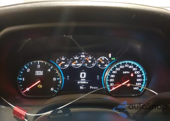 3GTU2PEC7HG449447: 43651235