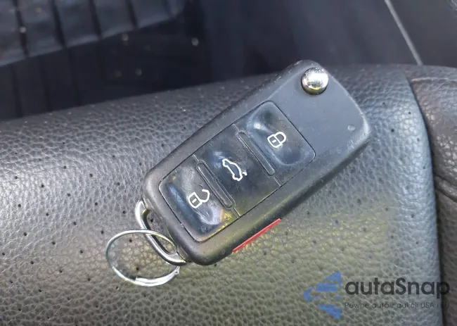 WVGAV7AX1FW563554: 43651248