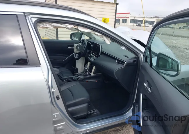 7MUDAAAGXPV046545: 43651268