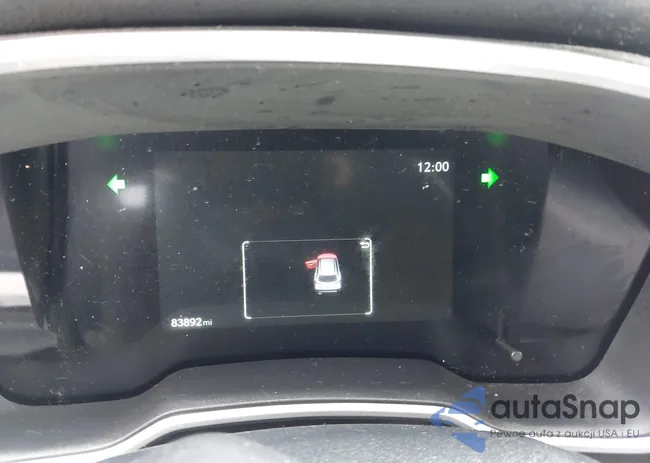 7MUDAAAGXPV046545: 43651268