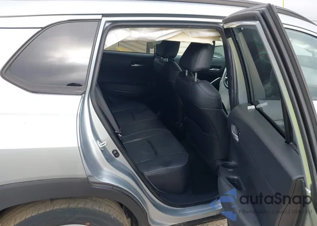 7MUDAAAGXPV046545: 43651268