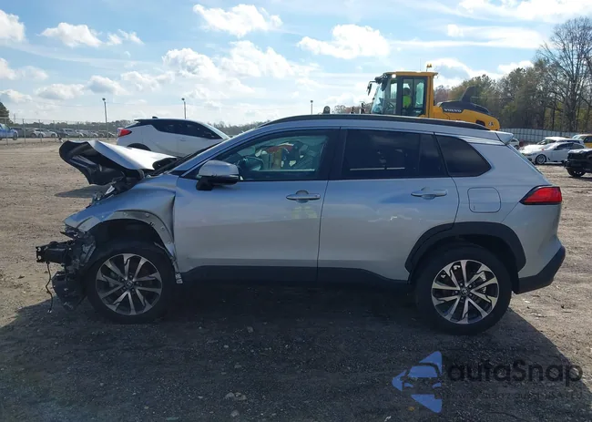 7MUDAAAGXPV046545: 43651268