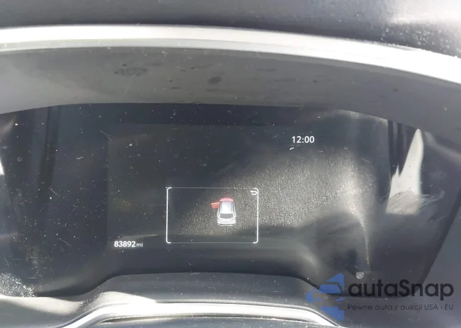 7MUDAAAGXPV046545: 43651268