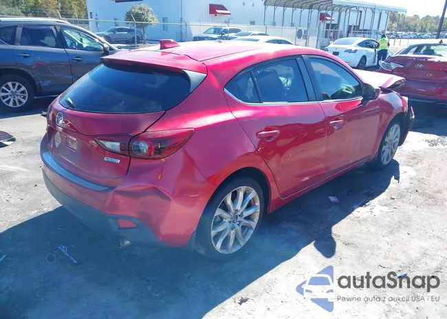 JM1BM1M30E1101998: 43651277