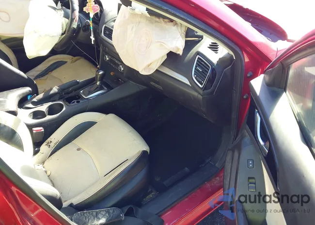 JM1BM1M30E1101998: 43651277