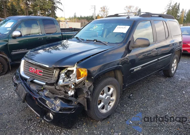 1GKET16S856109164: 43651294