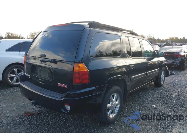 1GKET16S856109164: 43651294