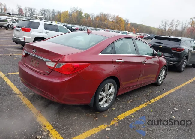 5NPEC4AC2BH121115: 43651297