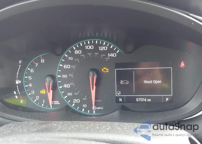 KL7CJKSB3LB329527: 43651312