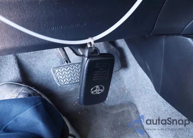 JTDKN3DU1F0417662: 43651315