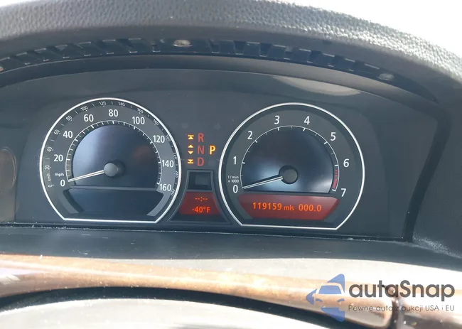 WBAHN83516DT36961: 43651318