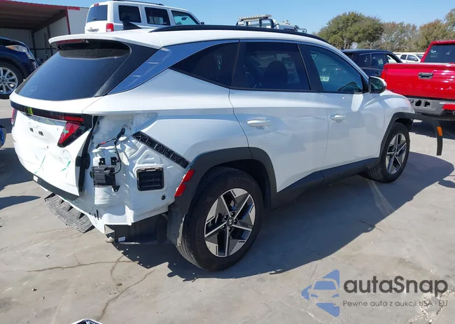 5NMJB3DE2SH495004: 43651320