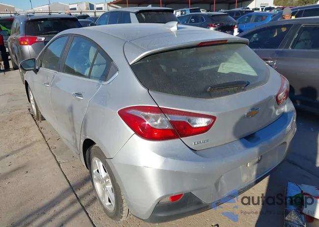 3G1BE6SM6HS510279: 43651325