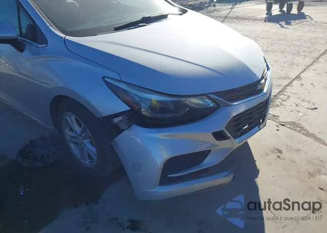 3G1BE6SM6HS510279: 43651325