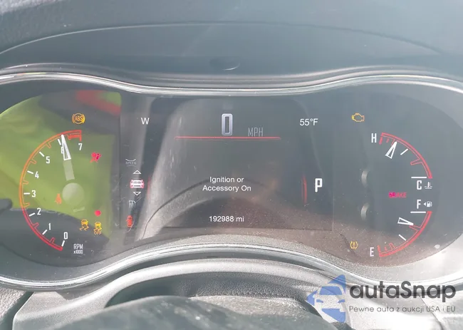 1C4RDHAG3HC724748: 43651326