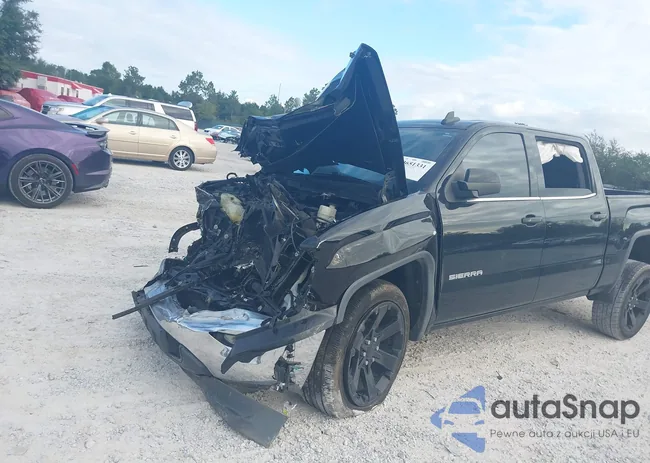 3GTP1MEC4HG476460: 43651331