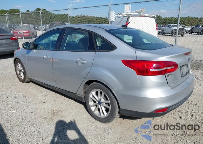 1FADP3F2XGL249265: 43651335