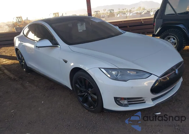 5YJSA1S16EFP35740: 43651346