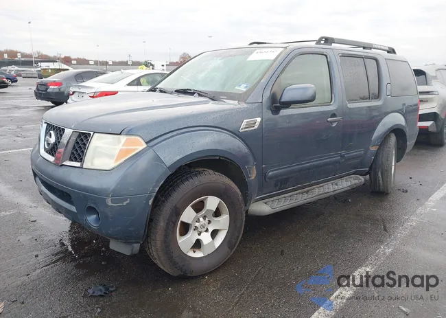 5N1AR18WX6C626604: 43651347