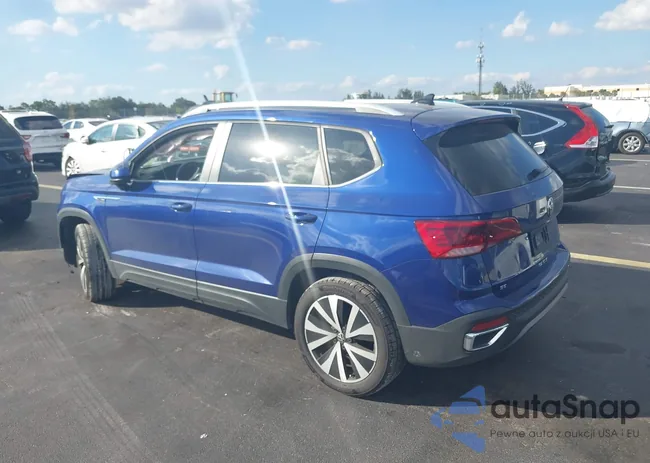 3VVPX7B27NM063247: 43651353