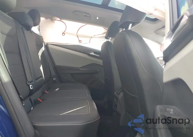 3VVPX7B27NM063247: 43651353