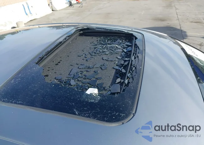 JTHBA1D24G5011411: 43651358