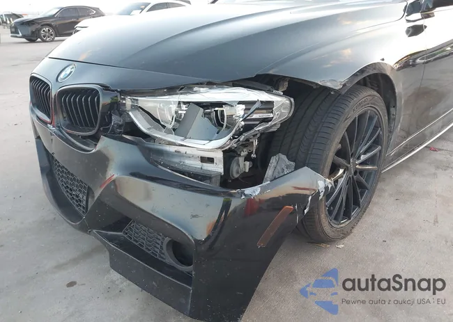 WBA8B9G54JNV11327: 43651388