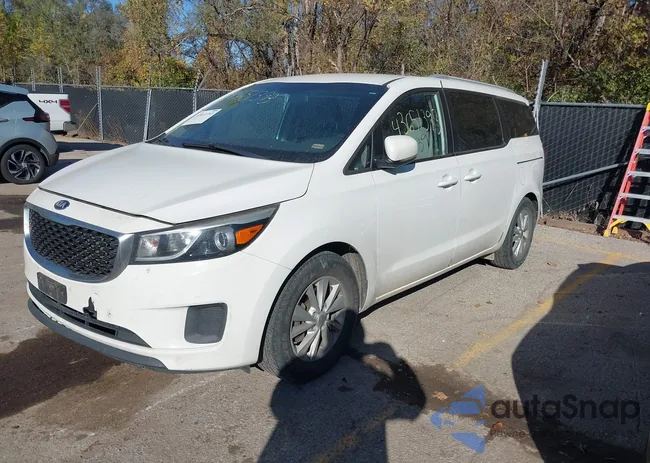 KNDMB5C10F6032062: 43651393