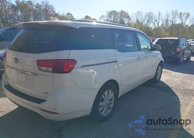 KNDMB5C10F6032062: 43651393