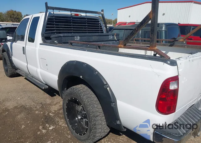 1FT7X2A62BEC76940: 43651398