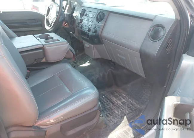 1FT7X2A62BEC76940: 43651398