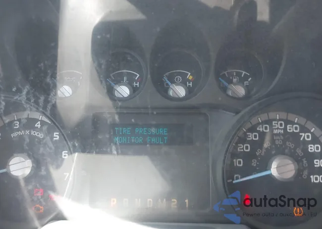 1FT7X2A62BEC76940: 43651398