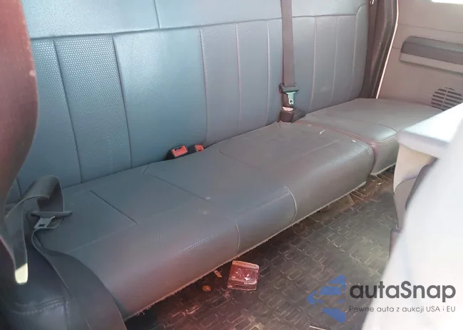 1FT7X2A62BEC76940: 43651398