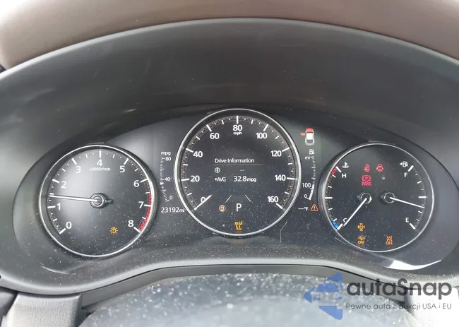 3MVDMBDM6SM753108: 43651400