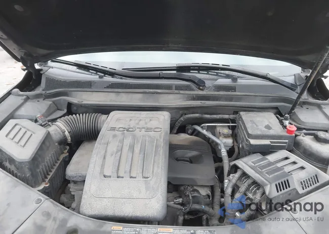 2GNFLFEKXG6115535: 43651404