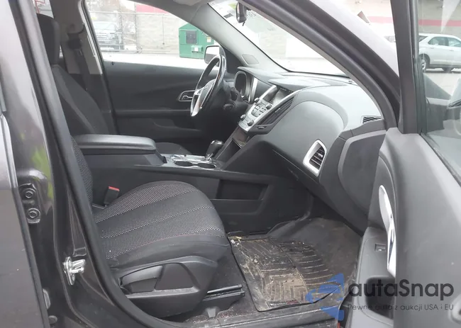 2GNFLFEKXG6115535: 43651404