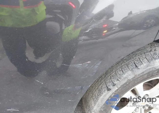 2GNFLFEKXG6115535: 43651404