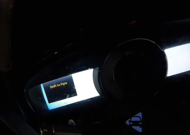 2FMDK4JC8DBC66653: 43651407