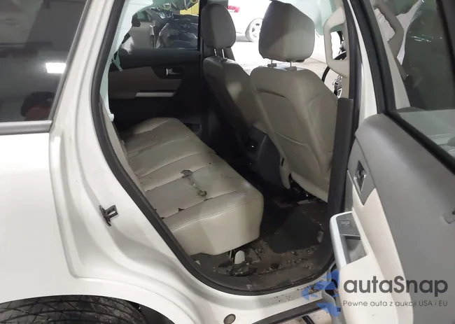 2FMDK4JC8DBC66653: 43651407