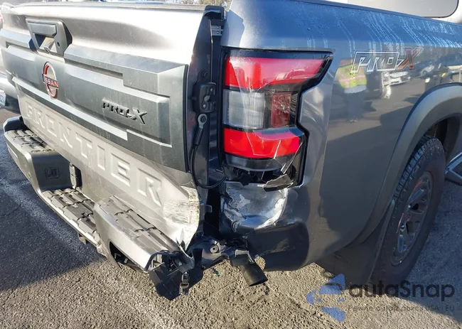 1N6ED1EJ5SN648745: 43651408